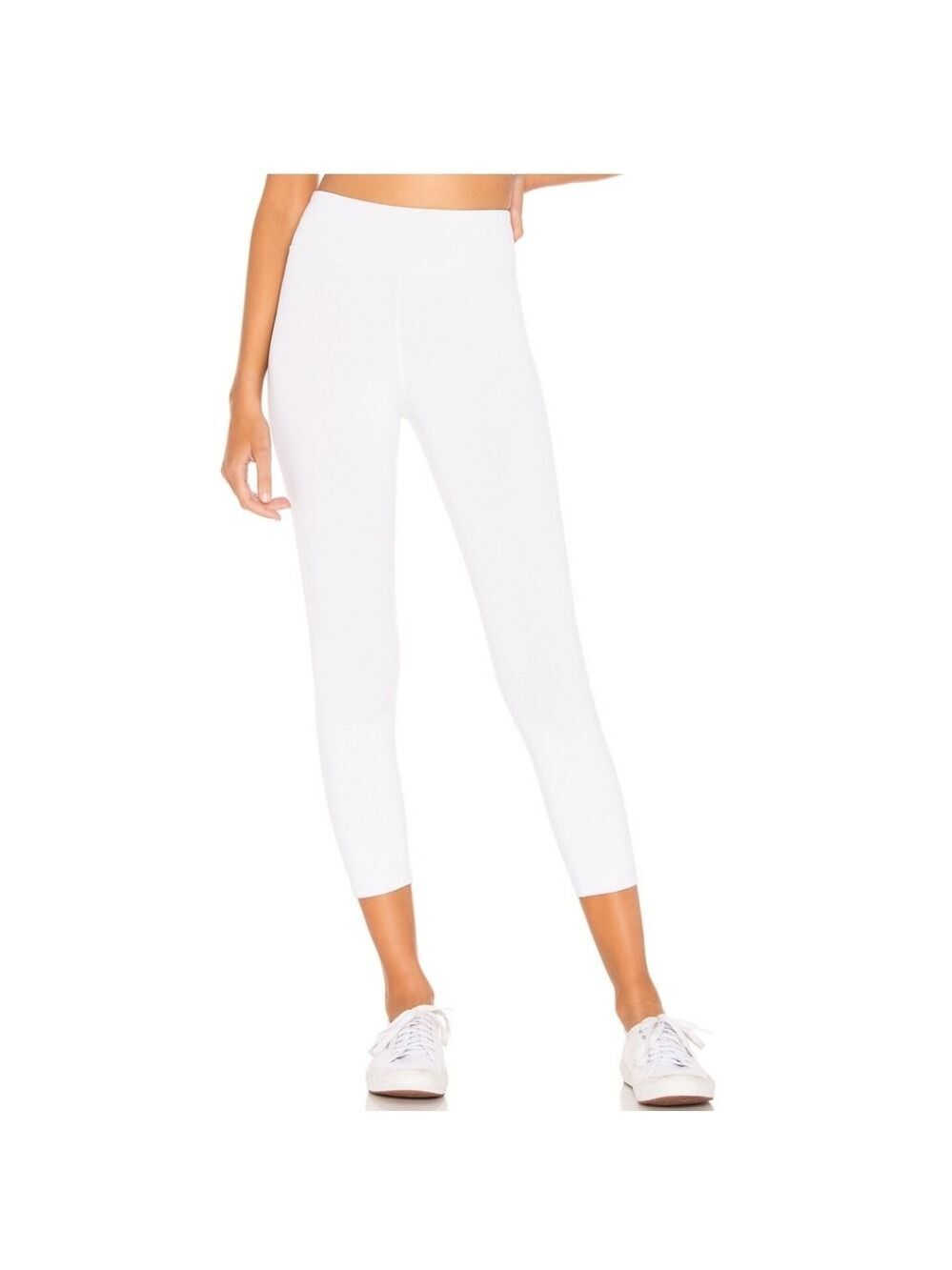 Lovewave for Revolve Luka Pant in White